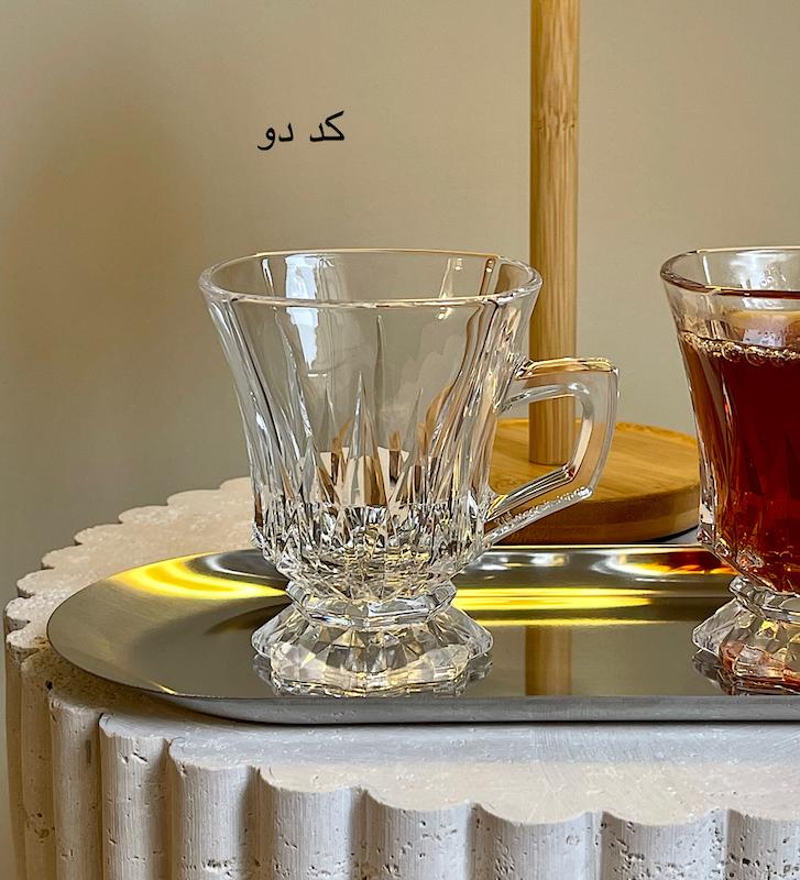 فنجان ژاپنی toyo