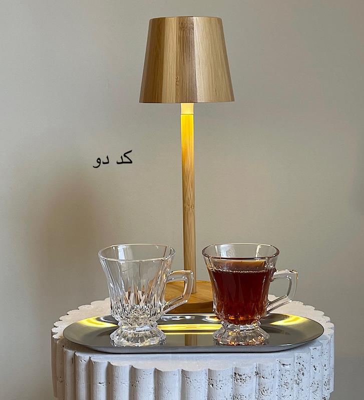 فنجان ژاپنی toyo
