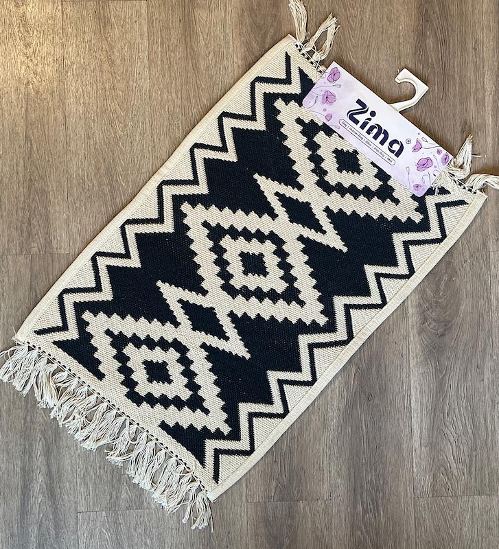 پادری گلیمی زیما