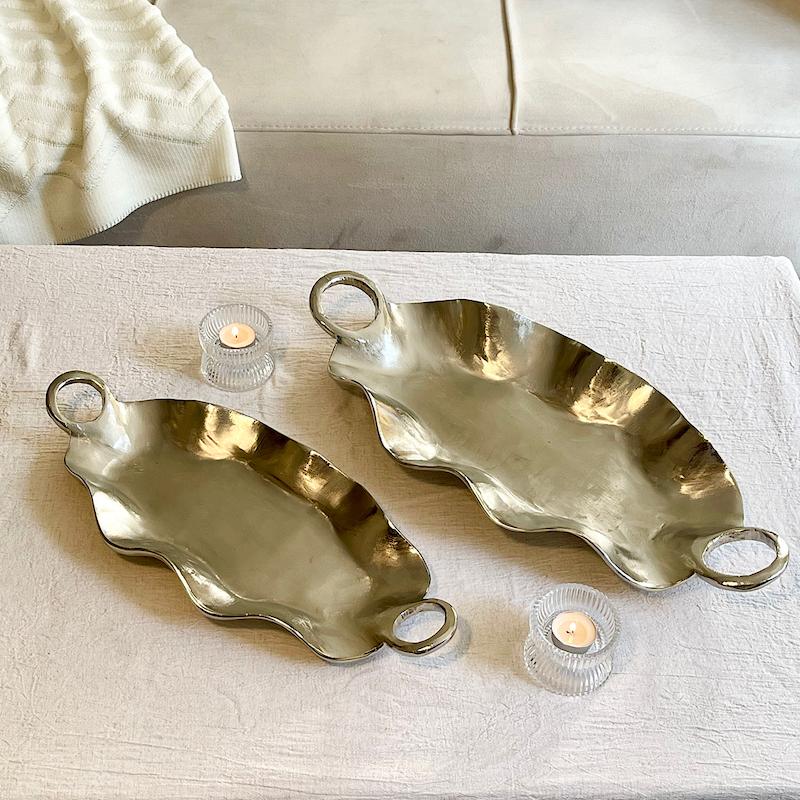 سيني کشیده دالبری آلومينيومي