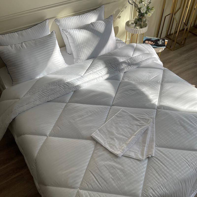 روتختی هتلی