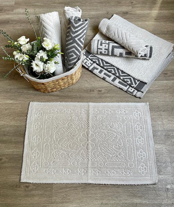 پادری گلیمی ترک