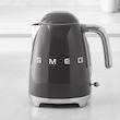 کتری برقی اسمگ SMEG
