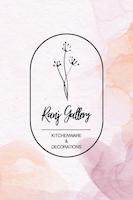ranjgallery | رنج گالری