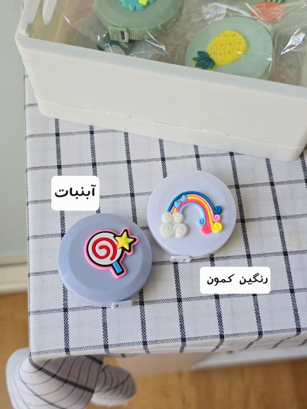 متر فانتزی