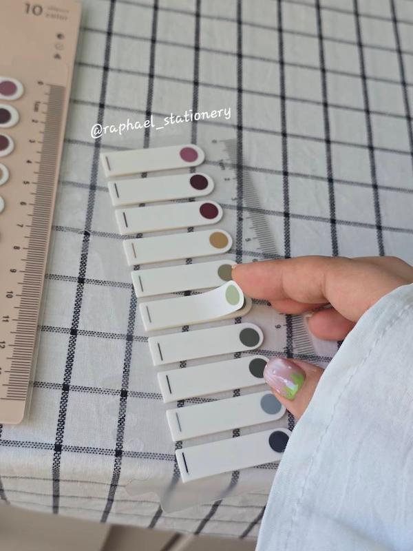 ایندکس کتاب