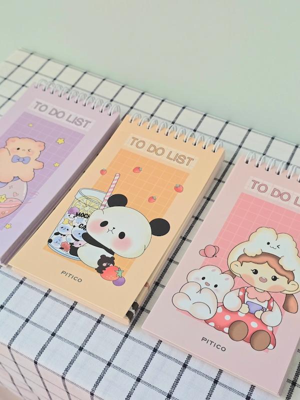 تودولیست فانتزی