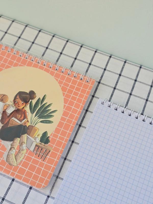 دفتر شطرنجی