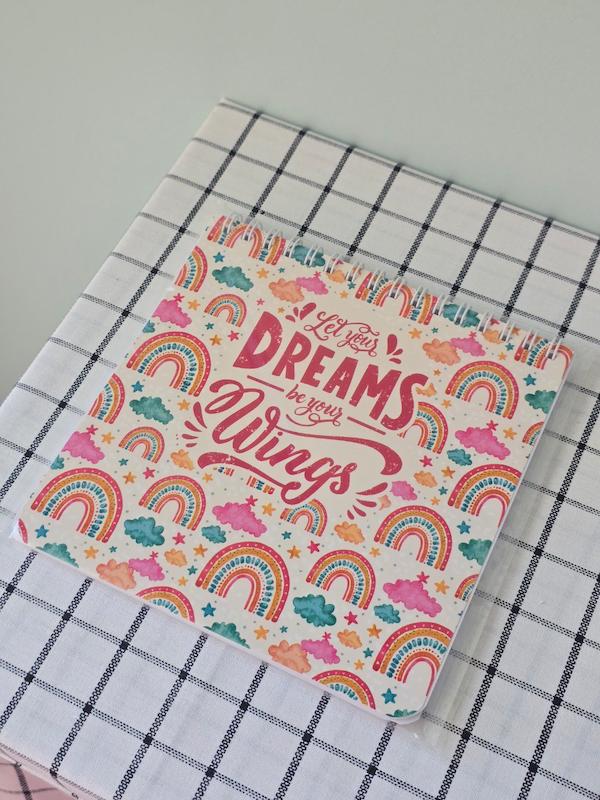 دفتر برنامه ریزی