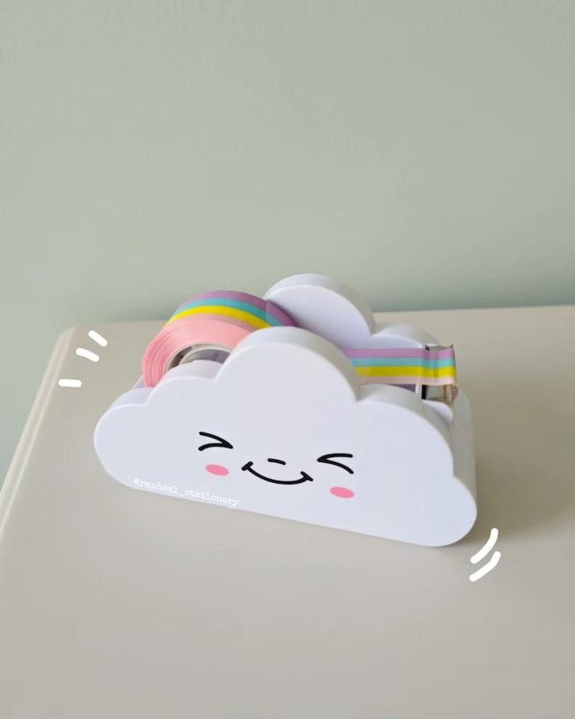 جاچسبی ابری