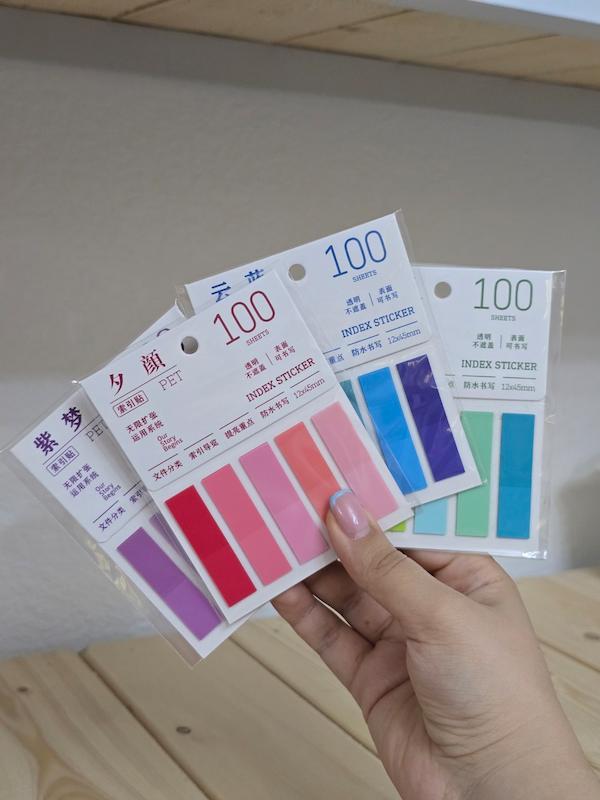 ایندکس 5تایی