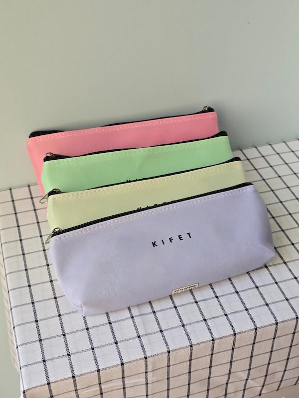 جامدادی دانشجویی