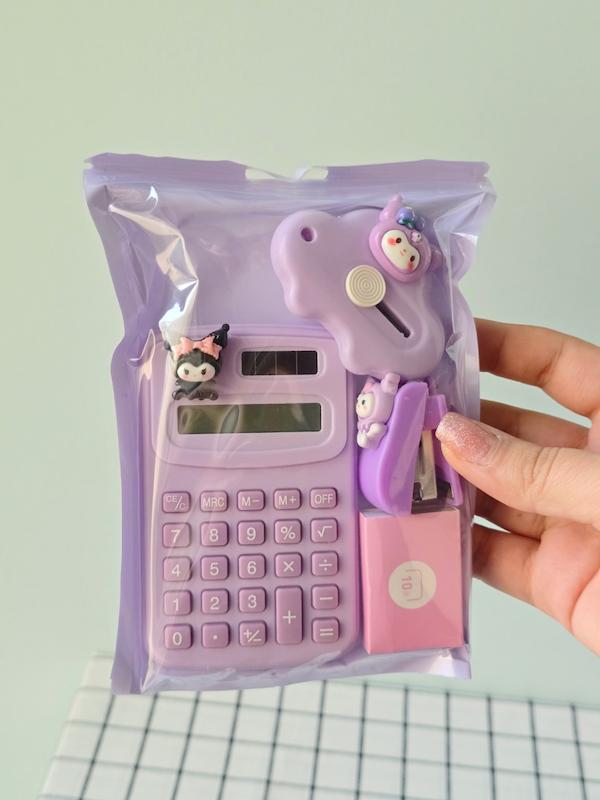 پک 3تایی کرومی