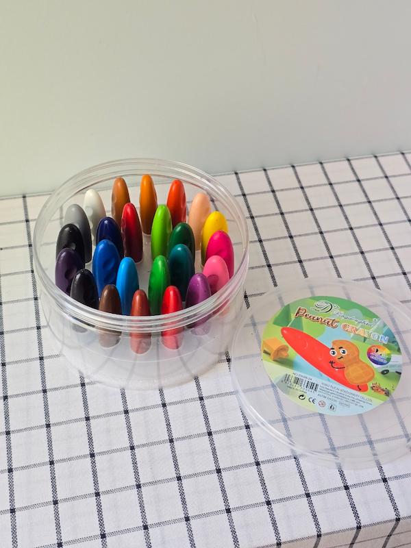 مدادشمعی سنگی