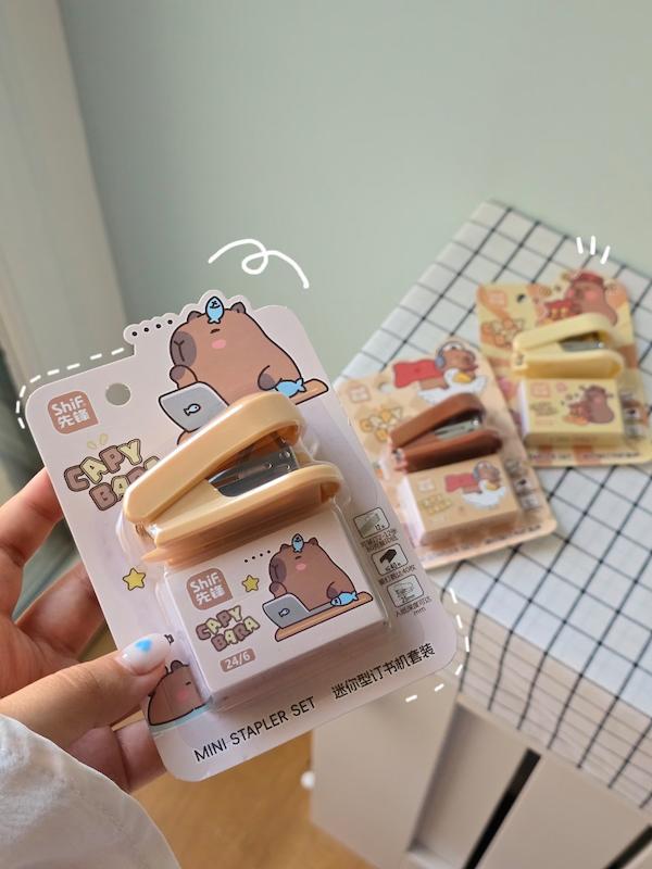 مینی منگنه کاپی بارا