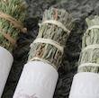 اسماج لواندیا