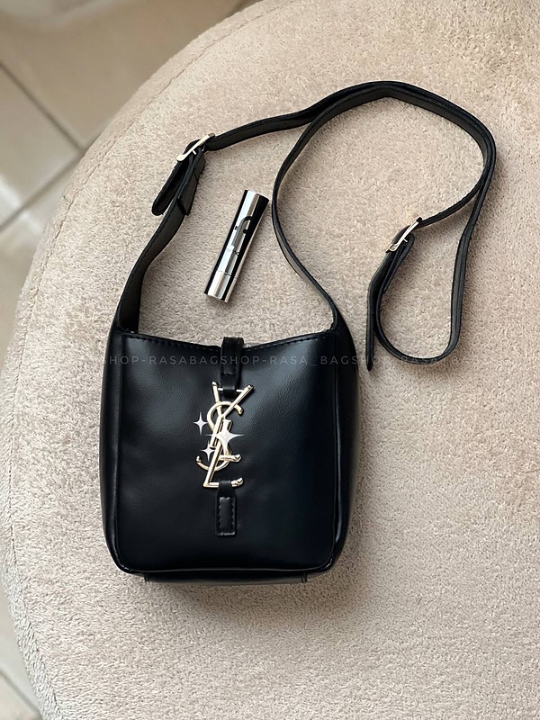 کیف ysl مینی