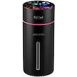 خوشبو کننده هوا پرودو Porodo Portable Air Diffuser PD-LFST031 