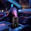 خوشبو کننده هوا پرودو Porodo Portable Air Diffuser PD-LFST031 