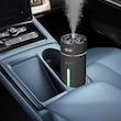 خوشبو کننده هوا پرودو Porodo Portable Air Diffuser PD-LFST031 