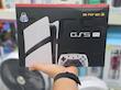 کنسول بازی نوستالژیک (Retro Console) مدل GS5 Pro