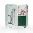 دوش مسافرتی گرین لاین مدل Bidet Pro