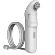 دوش مسافرتی گرین لاین مدل Bidet Pro