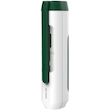 سردوش خودشور و بیده شارژی گرین لاین مدل اوتلندر Green Lion Outlander Portable Bidet