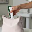 سردوش خودشور و بیده شارژی گرین لاین مدل اوتلندر Green Lion Outlander Portable Bidet