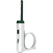 سردوش خودشور و بیده شارژی گرین لاین مدل اوتلندر Green Lion Outlander Portable Bidet