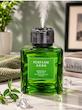دستگاه خوشبو کننده شارژی طرح شیشه عطر