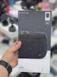 کیف همراه نظم‌دهنده وسایل دیجیتال (Tech Organizer Pouch) از برند LEVELO