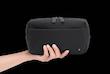 کیف همراه نظم‌دهنده وسایل دیجیتال (Tech Organizer Pouch) از برند LEVELO