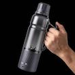 مخلوط‌کن قابل حمل Portable Blender از برند LePresso 