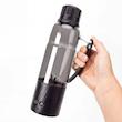 مخلوط‌کن قابل حمل Portable Blender از برند LePresso 