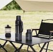 مخلوط‌کن قابل حمل Portable Blender از برند LePresso 