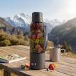 مخلوط‌کن قابل حمل Portable Blender از برند LePresso 