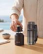 مخلوط‌کن قابل حمل Portable Blender از برند LePresso 