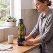 مخلوط‌کن قابل حمل Portable Blender از برند LePresso 
