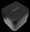 فشارسنج دیجیتالی مچی Porodo LiveOn (مدل PDW01B) 