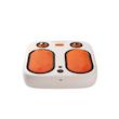ماساژور پا شارژی و حرارتی Porodo Lifestyle Cordless Heated Foot