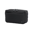 کیف همراه نظم‌دهنده وسایل دیجیتال (Tech Organizer Pouch) از برند LEVELO