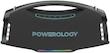 اسپیکر بلوتوثی پرتابل پاورولوژی Powerology Rock