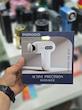 ماساژور تفنگی کوچک و قابل حمل (Mini Massage Gun) از برند Porodo