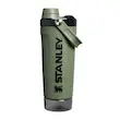 شیکر استنلی 590 میل ACTIVATE SHAKER BOTTLE 