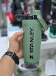 شیکر استنلی 590 میل ACTIVATE SHAKER BOTTLE 