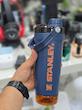 شیکر استنلی 590 میل ACTIVATE SHAKER BOTTLE 