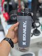 شیکر استنلی 590 میل ACTIVATE SHAKER BOTTLE 