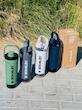 شیکر استنلی 590 میل ACTIVATE SHAKER BOTTLE 