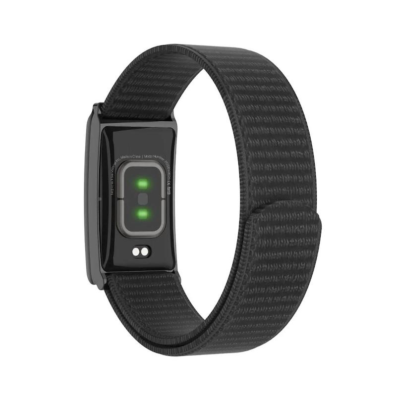 مچ‌بند هوشمند Porodo مدل TrackFit